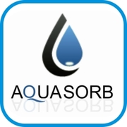 Продам гидрогель AQUASORB для растений -->gidrogel.org<-- любой вес