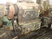 9М14 трубонарезной станок б/у модель 914