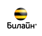 Красивые Золотые номера!!!!