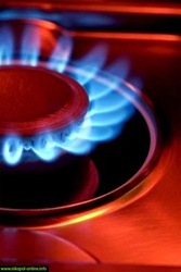 ремонт газовых плит Одесса