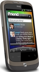 $375 - HTC Wildfire и другие модели