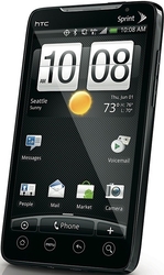 $757 - HTC Evo 4G и другие модели