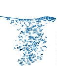 Проектировка и монтаж систем водоподготовки.