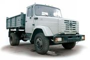Услуги самосвалов.Киев и пригород.т 221-31-85