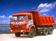 Услуги самосвалов, Киев и пригород т 332-14-05