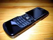 Продам б/у телефон Nokia 8600 Luna в отличном состоянии г.Ильичевск