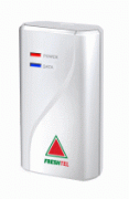 Продам модемы роутеры с подключение к Freshtel