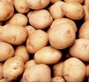 Продам картофель