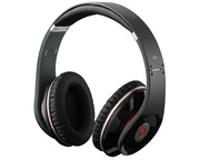 наушники Monster Beats by Dr. Dre Studio