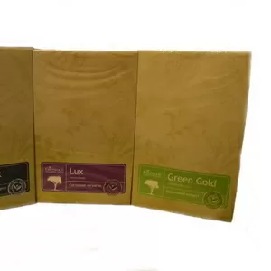 Фито чаи для Вашего здоровья