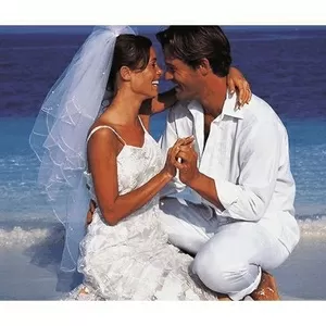 Поможем найти хорошего мужа