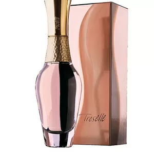 Продам духи Treselle фирмы Avon.