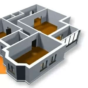 Согласование и разработка проектов