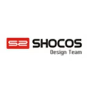 Shocos Design Team - качественная разработка сайтов