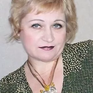 РАССМОТРЮ ЛЮБЫЕ ВАРИАНТЫ