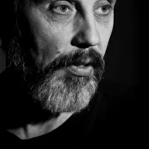 Психолог-психотерапевт