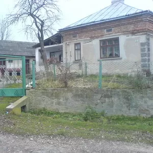 Купить дом г. Тернополь ( купити будинок м. Тернопіль)