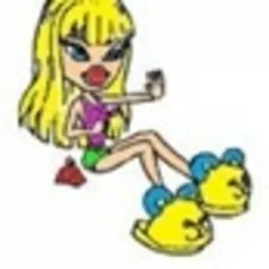 Наращивание ногтей. Гель/биогель/акрил. 