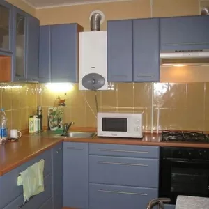 Срочно сдам 3-х комнатную квартиру на Алмазном