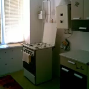 Сдам квартиру для отдыха в термальном бассейне в Берегово