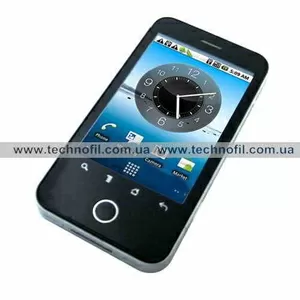 Star A3000 смартфон,  Android 2.2 - новый