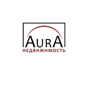 АурА недвижимость - www.aura.od.ua