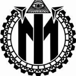 Редукторы червячные типа Ч,  1Ч,  2Ч,  Чс,  Чг,  коническо-цилиндрические.