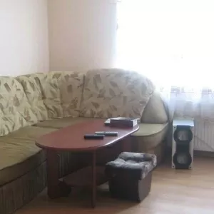 Сдается дом на 5 комнат