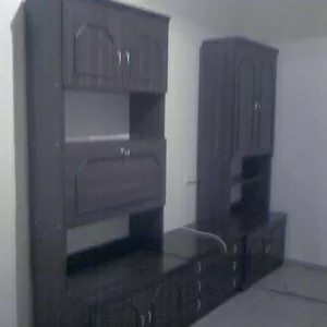 1-но комнатная квартира после капремонта