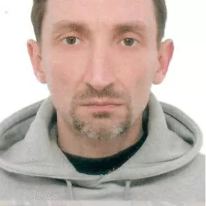 утепление фасадов