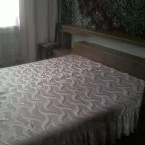 2-х комнатная квартира на Огнивке