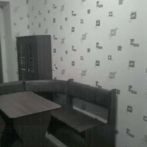 Квартира однокомнатная в районе Фурманова