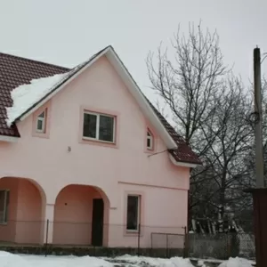 Срочно!Помещение коммерческого  назначения,  общ. пл. 165 кв. м.,  