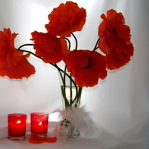 Реферат,  курсовая,  контрольная,  дипломная на заказ