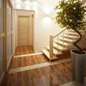  Качественный и недорогой ремонт     Строительство первичного жилья 