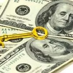 Ломбард. Автоломбард. Франчайзинг. Открыть ломбард