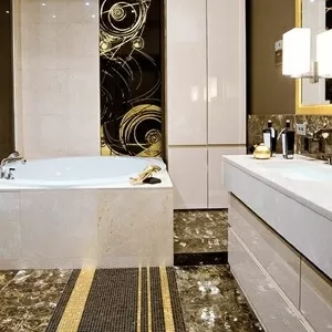 Сантехника   Канализация  Отопление Водопровод