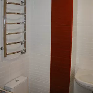 ремонт квартир  и офисов