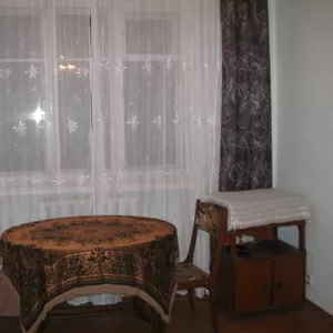 сдам 2х комнатную квартиру для студентов