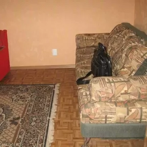 Институт связи,  квартира 1-комн.,  после ремонта