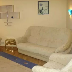 3х комнатная квартира,  большая площадь