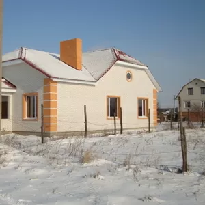 Продам Дом ст.Белоус