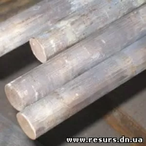 Олово,  свинец,  цинк