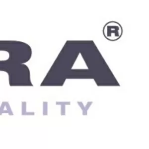 Французские натяжные потолки Компании Tiora Premium Quality