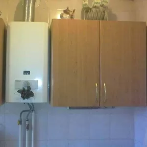 2-х комнатная квартира в отличном состоянии