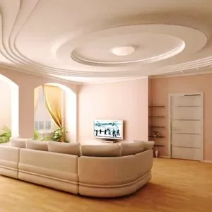 Беспесчанка-25грн. Поклейка обоев-15грн.  227-78-20