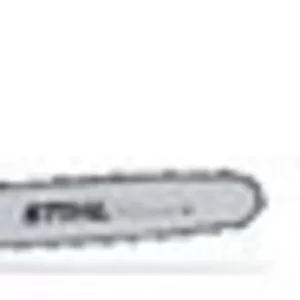 Бензопила   Stihl (Германия) MS 270 (40)