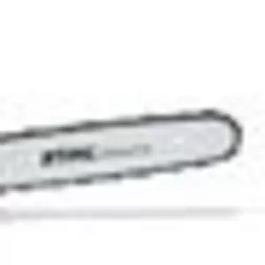 Электропилы   Stihl (Германия) MSE 160 C (35)