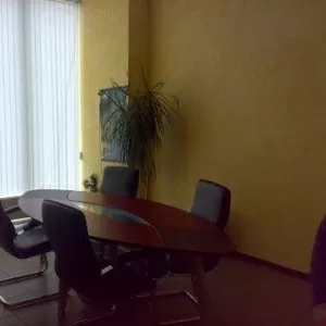 Сдам офис