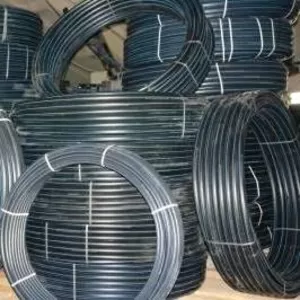 Продажа Чернигов Канализация,  водопровод